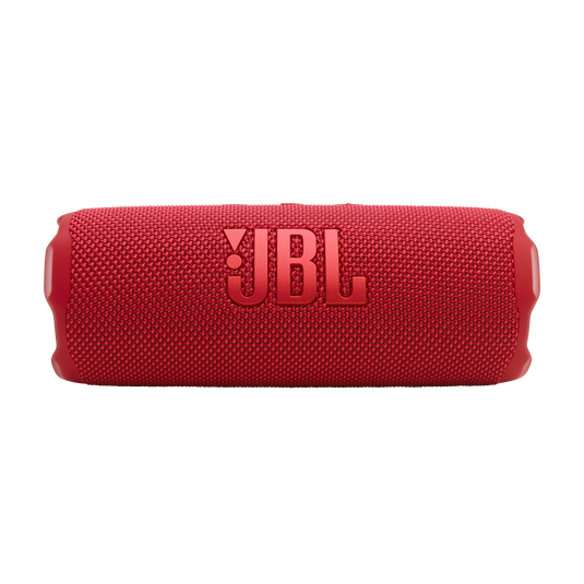 JBL_FLIP_7_FRONT_RED_006_X1