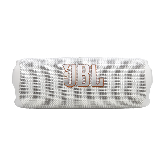 JBL_FLIP_7_FRONT_WHITE_013_x1