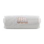 JBL_FLIP_7_FRONT_WHITE_013_x1