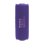 JBL_FLIP_7_HERO_PURPLE_079_x2