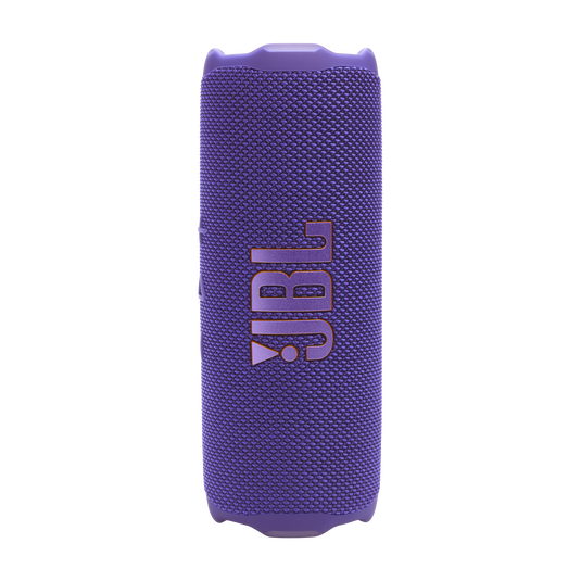 JBL_FLIP_7_HERO_PURPLE_079_x2