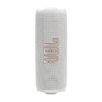 JBL_FLIP_7_HERO_WHITE_066_x1