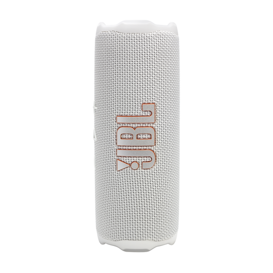 JBL_FLIP_7_HERO_WHITE_066_x1