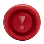 JBL_FLIP_7_LEFT_RED_124_x1