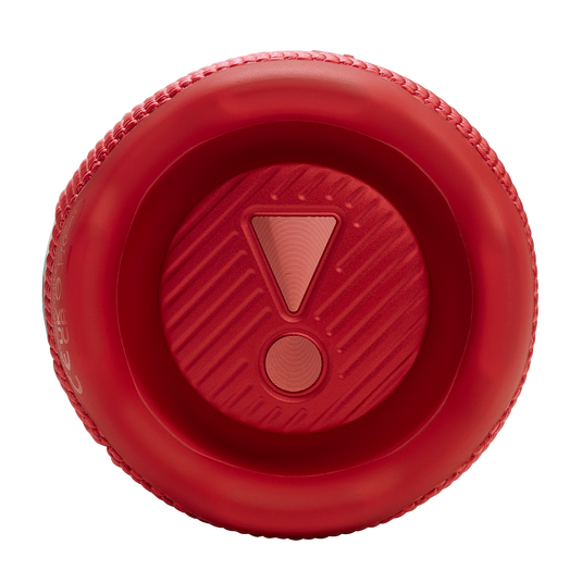 JBL_FLIP_7_LEFT_RED_124_x1