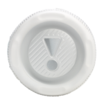 JBL_FLIP_7_LEFT_WHITE_119_x1