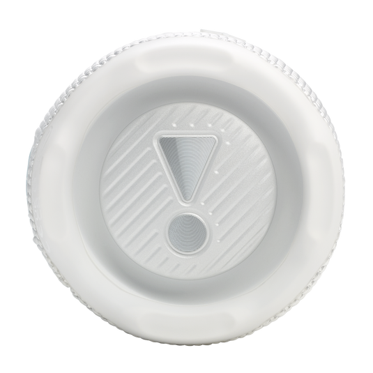 JBL_FLIP_7_LEFT_WHITE_119_x1