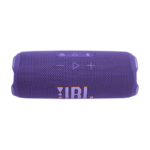 JBL_FLIP_7_TOP_PURPLE_188_x1