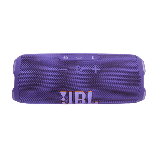JBL_FLIP_7_TOP_PURPLE_188_x1