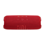 JBL_FLIP_7_TOP_RED_194_x1