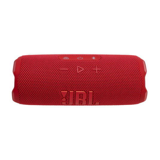 JBL_FLIP_7_TOP_RED_194_x1