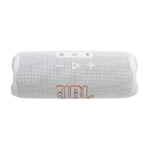 JBL_FLIP_7_TOP_WHITE_187_x1
