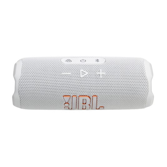 JBL_FLIP_7_TOP_WHITE_187_x1