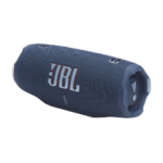 LS_JBL_CHARGE_6_BLUE_3_4_LEFT_090_x1
