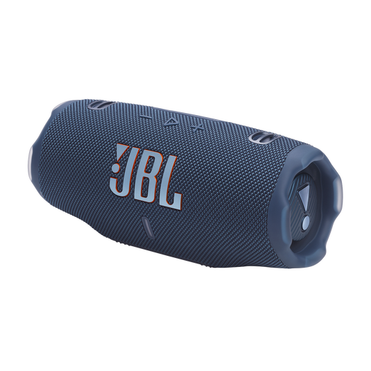 LS_JBL_CHARGE_6_BLUE_3_4_LEFT_090_x1