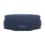 LS_JBL_CHARGE_6_BLUE_BACK_032_x1