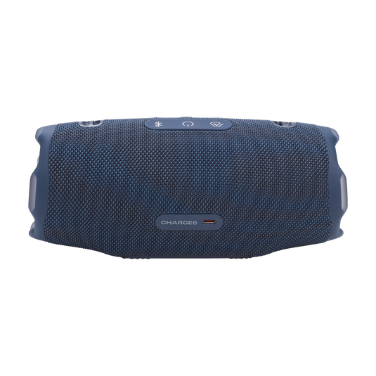 LS_JBL_CHARGE_6_BLUE_BACK_032_x1