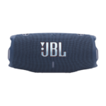 LS_JBL_CHARGE_6_BLUE_FRONT_006_x1