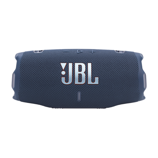 LS_JBL_CHARGE_6_BLUE_FRONT_006_x1
