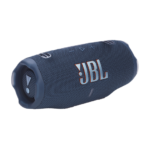 LS_JBL_CHARGE_6_BLUE_HERO_079_x1
