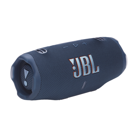 LS_JBL_CHARGE_6_BLUE_HERO_079_x1