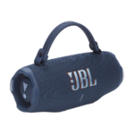 LS_JBL_CHARGE_6_BLUE_HERO_STRAP_079_x2