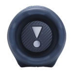 LS_JBL_CHARGE_6_BLUE_LEFT_119_x1