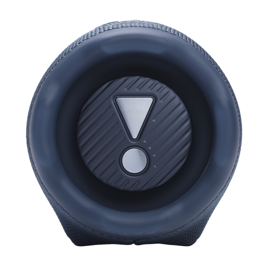 LS_JBL_CHARGE_6_BLUE_LEFT_119_x1
