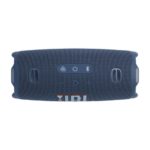 LS_JBL_CHARGE_6_BLUE_TOP_193_x1