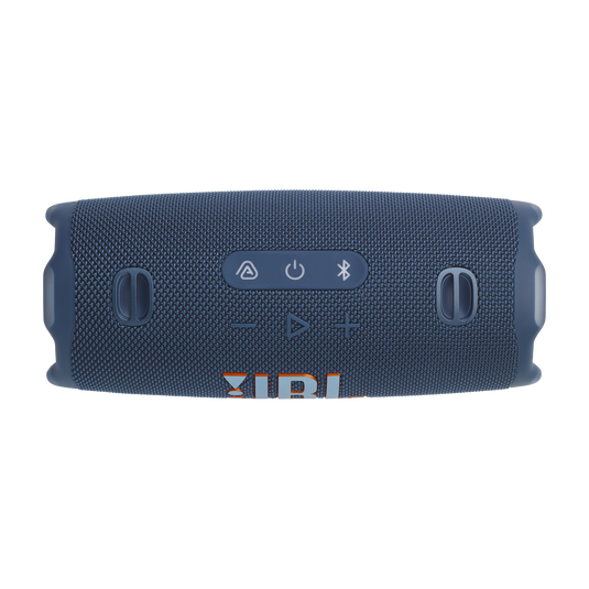 LS_JBL_CHARGE_6_BLUE_TOP_193_x1