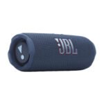 JBL_FLIP_7_3_4_RIGHT_BLUE_108_x1