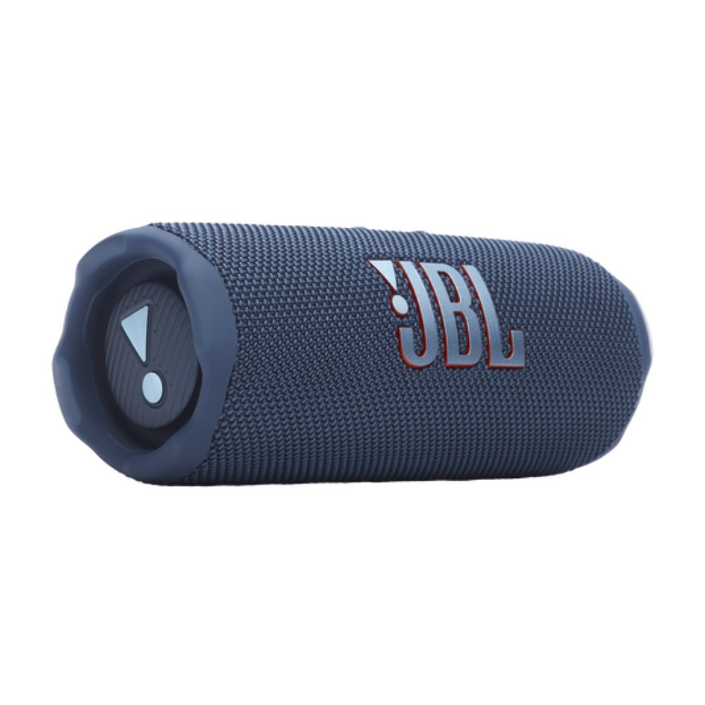 JBL_FLIP_7_3_4_RIGHT_BLUE_108_x1
