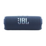 JBL_FLIP_7_FRONT_BLUE_011_x1