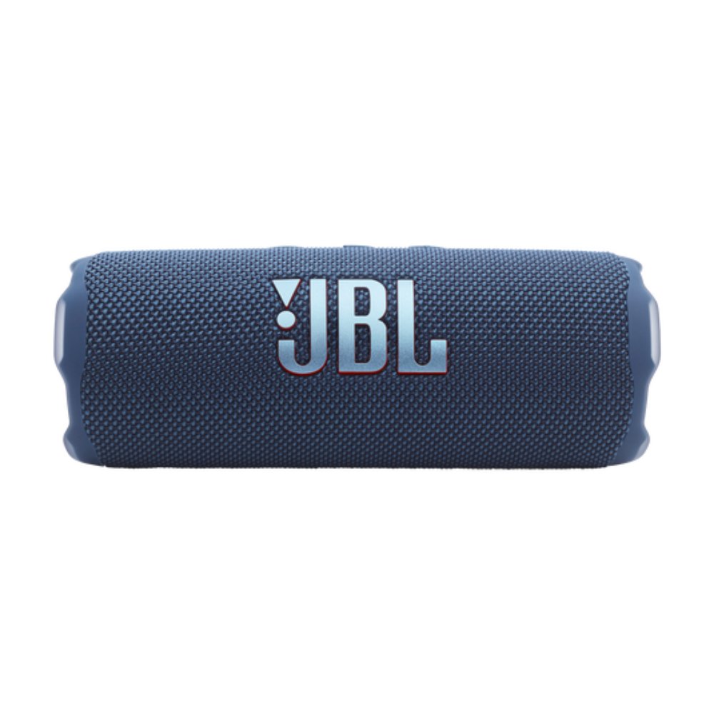 JBL_FLIP_7_FRONT_BLUE_011_x1