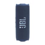 JBL_FLIP_7_HERO_BLUE_079_x1