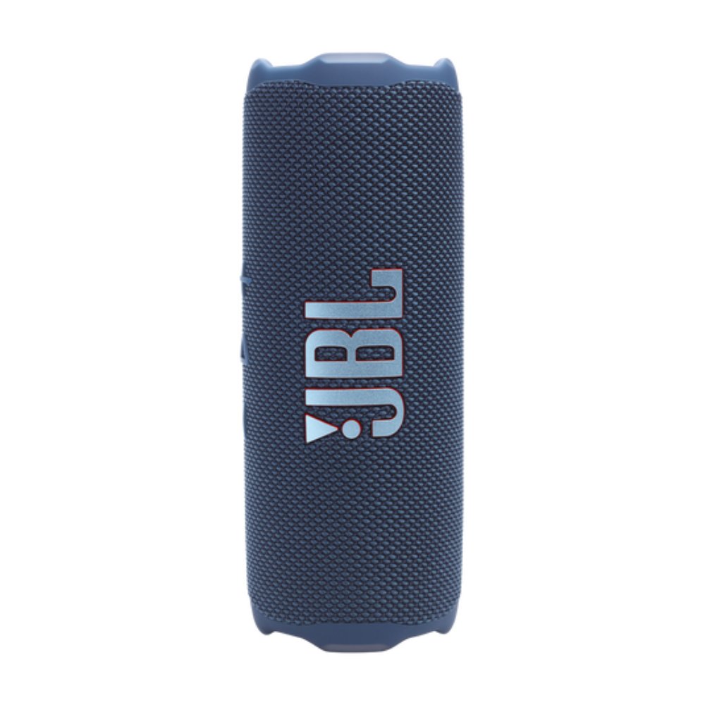 JBL_FLIP_7_HERO_BLUE_079_x1