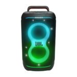 JBL_PARTYBOX_520_FRONT_0012_x1