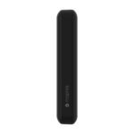 401112182-mophie-UNV_Battery-Essential-SNP_Pwrstation-10K-FG-BLK-APAC_pdt04__91370
