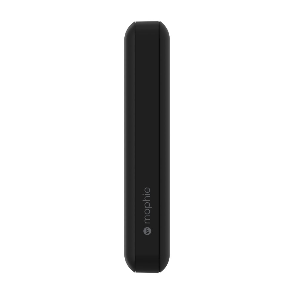 401112182-mophie-UNV_Battery-Essential-SNP_Pwrstation-10K-FG-BLK-APAC_pdt04__91370