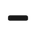 401112182-mophie-UNV_Battery-Essential-SNP_Pwrstation-10K-FG-BLK-APAC_pdt06__10429