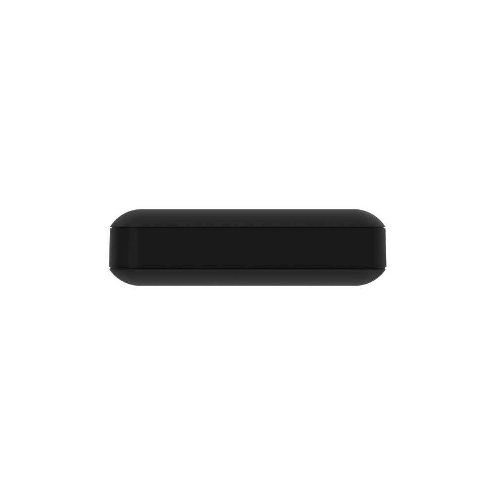 401112182-mophie-UNV_Battery-Essential-SNP_Pwrstation-10K-FG-BLK-APAC_pdt06__10429