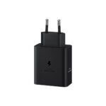 levant-50w-power-adapter-duo-ep-t5020-ep-t5020xbegww-542582187