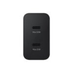 levant-50w-power-adapter-duo-ep-t5020-ep-t5020xbegww-542582188