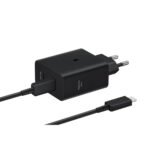levant-50w-power-adapter-duo-ep-t5020-ep-t5020xbegww-542582189