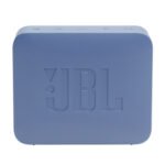 JBL_GO_ESSENTIAL_2_BACK_BLUE_017_x1