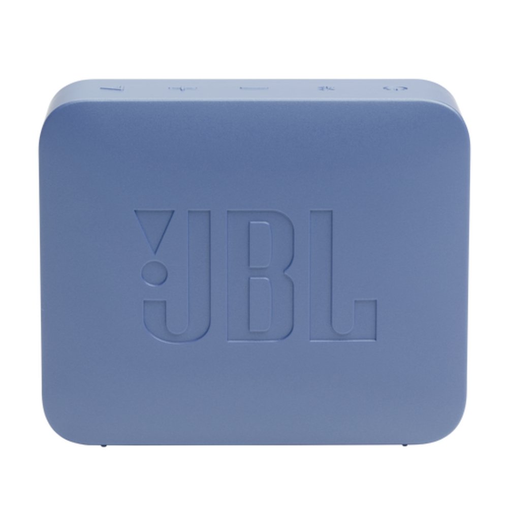 JBL_GO_ESSENTIAL_2_BACK_BLUE_017_x1