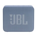 JBL_GO_ESSENTIAL_2_FRONT_BLUE_006_x1