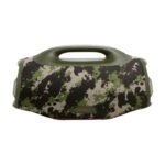 LS_JBL_BOOMBOX_4_BACK_CAMO_0045_x1