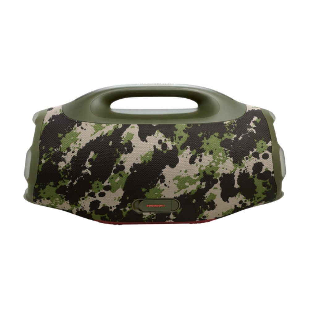 LS_JBL_BOOMBOX_4_BACK_CAMO_0045_x1