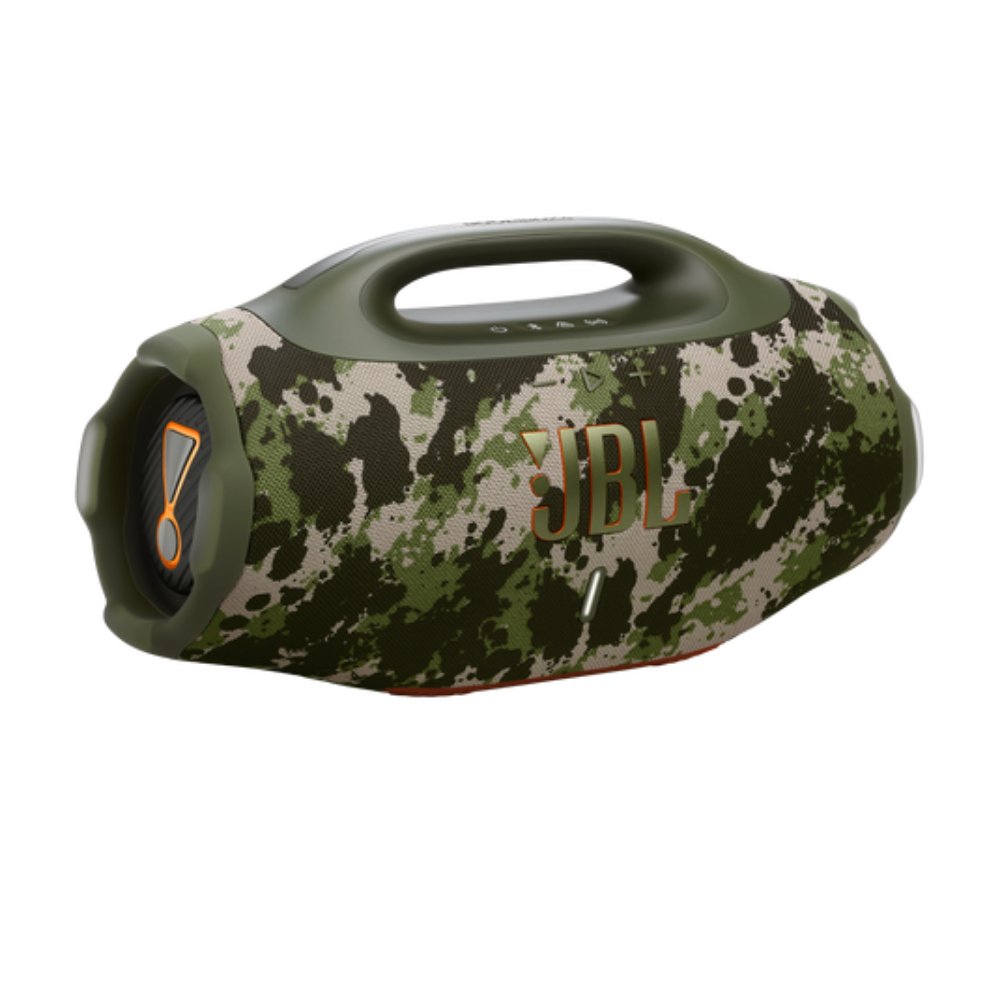 LS_JBL_BOOMBOX_4_HERO_CAMO_0019_x3
